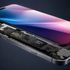 Apple đối mặt cú sốc chi phí khi giá RAM tăng gần 90%