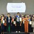 Khẳng định chất lượng công nghệ: Giải Pháp iziCMMS được vinh danh tại Sao Khuê 2026