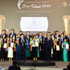 VietinBank eFAST Mobile - ngân hàng số doanh nghiệp thế hệ mới
