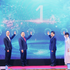 Ra mắt trung tâm quốc gia đầu tiên hỗ trợ sản xuất chip bán dẫn