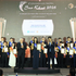 Ứng dụng nhận diện cuộc gọi iCallme giành giải thưởng Sao Khuê 2026