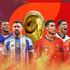 Phát hiện 336 tên miền giả mạo World Cup 2026 nhắm vào người hâm mộ