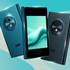 Nokia Asha 305 sắp trở lại với diện mạo hoàn toàn mới