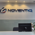Noventiq chuyển đổi năng lực bảo mật của Softel Solutions trên nền tảng AWS