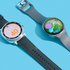 Samsung nguy cơ bồi thường 170 triệu USD vì smartwatch
