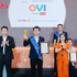 VUS đạt giải thưởng Sao Khuê 2026: Khẳng định vị thế tiên phong trong công nghệ giáo dục (EdTech)