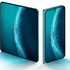 Vivo X Fold 6 ra mắt với giá từ 30,9 triệu đồng