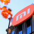 Xiaomi Việt Nam bị phạt 290 triệu đồng do vi phạm quyền lợi người tiêu dùng