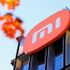 Xiaomi Việt Nam bị phạt 290 triệu đồng do vi phạm quyền lợi người tiêu dùng