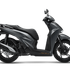Triệu hồi gần 90.000 xe Honda SH để sửa lỗi cụm đồng hồ