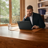 Lenovo công bố chiến dịch toàn cầu cùng David Beckham