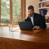 Lenovo công bố chiến dịch toàn cầu cùng David Beckham
