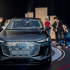 Audi Việt Nam tung ưu đãi lên tới 200 triệu đồng cho khách hàng mua xe