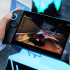 Predator Atlas 8 thu hút sự chú ý ở Computex 2026