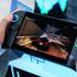 Predator Atlas 8 thu hút sự chú ý ở Computex 2026
