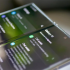 Galaxy AI bất ngờ hiển thị trên smartphone Samsung đời cũ
