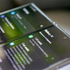 Galaxy AI bất ngờ hiển thị trên smartphone Samsung đời cũ