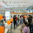 Xiaomi Việt Nam bị phạt vì vi phạm quyền lợi người tiêu dùng
