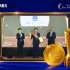 MBS Mobile App ghi dấu ấn với 4 năm liên tiếp đạt Sao Khuê, tiếp tục nâng tầm trải nghiệm đầu tư số