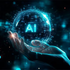 Viettel huấn luyện mô hình AI chủ quyền tiếng Việt với 120 tỷ tham số