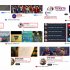 FIFA World Cup 2026 bị lợi dụng cho các hoạt động lừa đảo trực tuyến và tấn công mạng