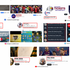 FIFA World Cup 2026 bị lợi dụng cho các hoạt động lừa đảo trực tuyến và tấn công mạng