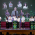 FINNOVA 2026: Từ "bài toán sinh kế" đến tư duy phát triển bền vững