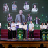 FINNOVA 2026: Từ "bài toán sinh kế" đến tư duy phát triển bền vững