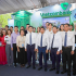 Vietcombank đồng hành phát triển tài chính số toàn diện đến cộng đồng