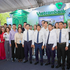 Vietcombank đồng hành phát triển tài chính số toàn diện đến cộng đồng