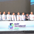 Tài chính số - không chỉ là câu chuyện thanh toán