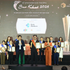 FPT khẳng định năng lực làm chủ công nghệ lõi với loạt giải Sao Khuê lần thứ 23