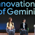 Số người dùng Gemini tại Đông Nam Á tăng hơn 2 lần trong năm qua