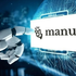 Tencent đàm phán mua lại startup AI Manus với giá khoảng 2 tỉ USD