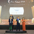 Khi công nghệ được "may đo" theo đặc thù vận hành của Việt Nam