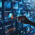 Gỡ "nút thắt" dữ liệu để nâng cao năng lực hành chính công