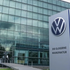 Volkswagen xem xét khả năng cắt giảm 100.000 việc làm