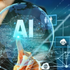 Việt Nam bước vào giai đoạn quan trọng trong hành trình phát triển AI