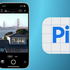 Adobe đưa AI tạo sinh vào ứng dụng camera Project Indigo