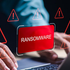 Doanh nghiệp vừa và nhỏ tại Đông Nam Á bị mã độc tống tiền tấn công
