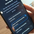 Apple tăng giá gói lưu trữ iCloud+ tại Việt Nam