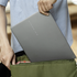 ASUS "bung" dàn laptop AI cùng nhiều ưu đãi dành riêng cho mùa tựu trường