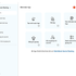Genie Meeting - Trợ lý AI giúp chuyển đổi cách thức tổ chức và quản trị cuộc họp tại VietinBank