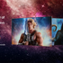 LG ra mắt Creator Original trên OLED evo 2026