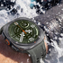 Galaxy Watch Ultra2 và Galaxy Watch9: "Trung tâm thông tin sức khỏe" trên cổ tay