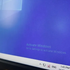 Microsoft siết chặt kích hoạt KMS trên Windows
