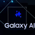 Galaxy AI trên điện thoại Samsung vừa có loạt cải tiến đáng giá