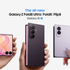 Samsung chính thức ra mắt Galaxy Z series mới với trải nghiệm khác biệt