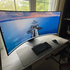 LG bị chỉ trích vì dùng Windows 11 để cài adware