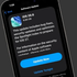 iOS 26.6 chính thức ra mắt với 3 thay đổi đáng chú ý